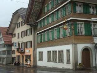 Entlebuch Switzerland Last Minute Discount Code Agoda.com