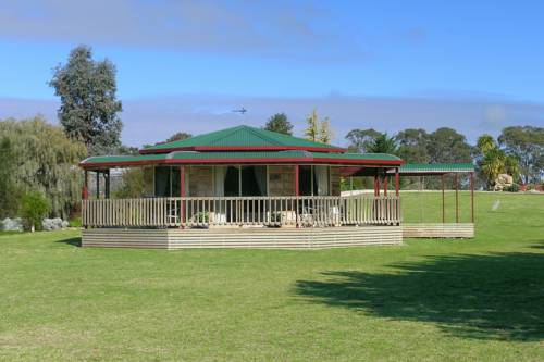 Naracoorte Australia Last Minute Discount Code Booking.com