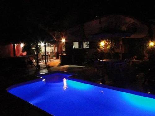 Aguas Belas (Ceara) Brazil Last Minute Discount Code Booking.com