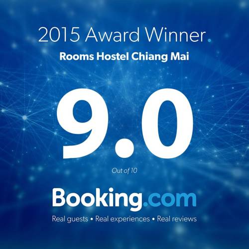Chiang Mai Thaïlande Code de réduction de dernière minute Booking.com