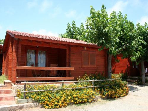 Cambrils Spain Last Minute Discount Code Agoda.com
