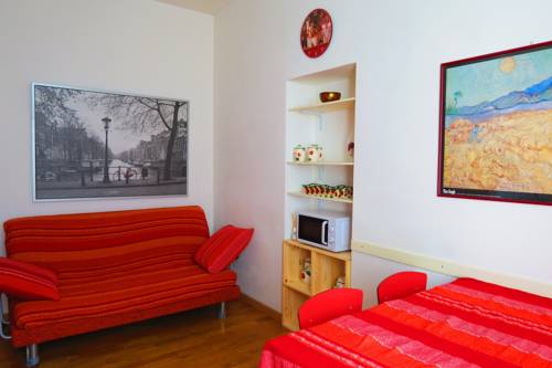 Nice France Last Minute Discount Code Booking.com