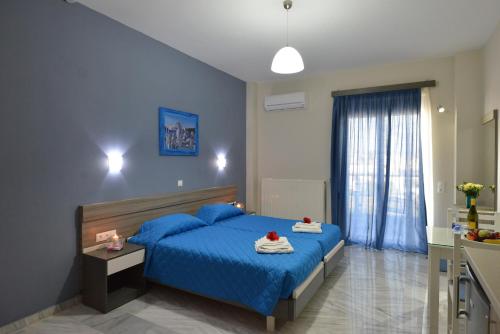 Crete Island Greece Last Minute Discount Code Agoda.com