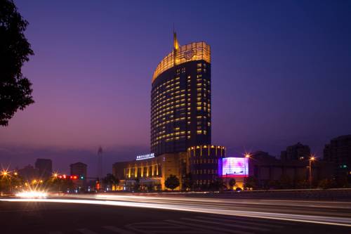 Lishui China Last Minute Discount Code Booking.com
