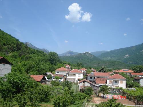 Orma Greece Last Minute Discount Code Booking.com