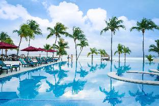 Playa Del Carmen Mexico Last Minute Discount Code Agoda.com