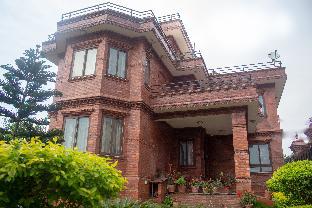 Kathmandu Nepal Last Minute Discount Code Agoda.com