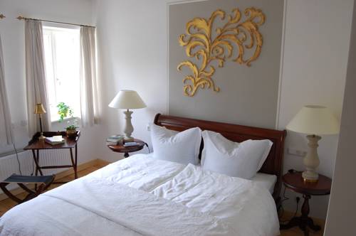 Aurich Germany Last Minute Discount Code Booking.com