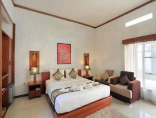 Lombok Indonesia Last Minute Discount Code Agoda.com