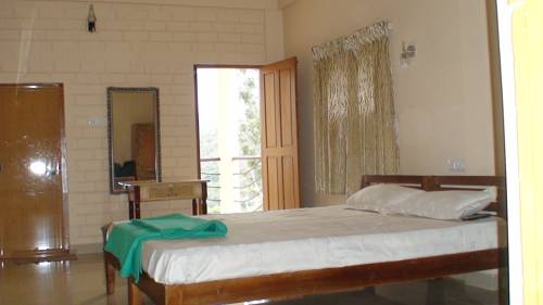 Maraiyur, Munnar Indien Last-Minute-Rabattcode Booking.com