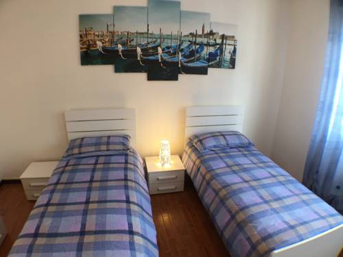 Noventa di Piave Italy Last Minute Discount Code Booking.com