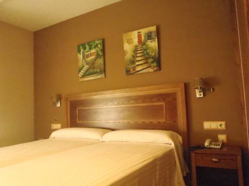 Novetlé Spanien Last-Minute-Rabattcode Booking.com