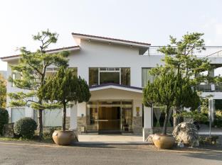 Tainan Taiwan Last Minute Discount Code Agoda.com