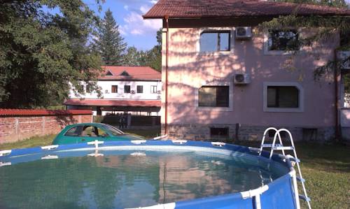 Ribarica Bulgaria Last Minute Discount Code Booking.com