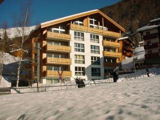 Zermatt Switzerland Last Minute Discount Code Agoda.com
