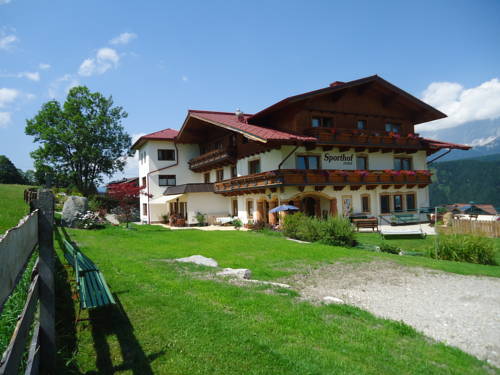 Rohrmoos / Schladming Oostenrijk Laatste minuut Kortingscode Booking.com