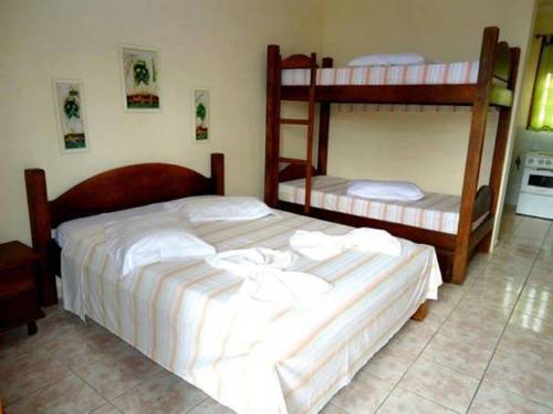 Peruíbe Brazil Last Minute Discount Code Booking.com