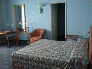 Asti Italy Last Minute Discount Code Agoda.com