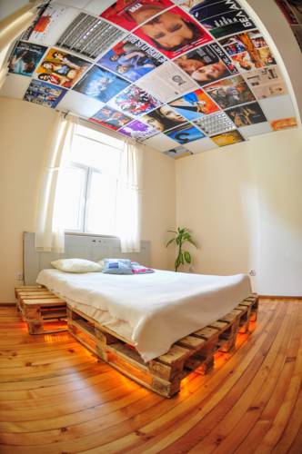 Sofia Bulgarien Last-Minute-Rabattcode Booking.com