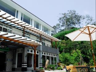 Nantou Taiwan Last Minute Discount Code Agoda.com