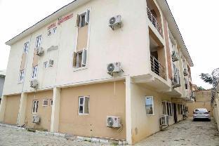 Abuja Nigeria Last Minute Discount Code Agoda.com