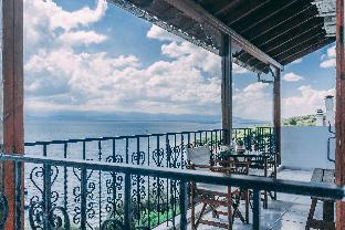 Marathos (Magnisia) Greece Last Minute Discount Code Agoda.com