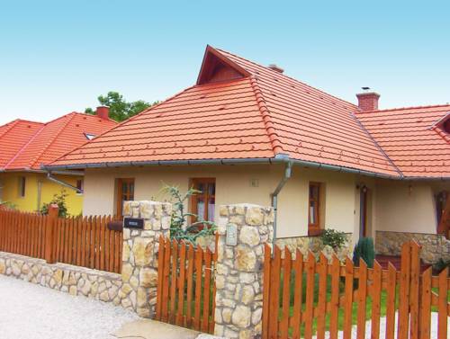 Keszthely Hungría Último Minuto Código de Descuento Booking.com