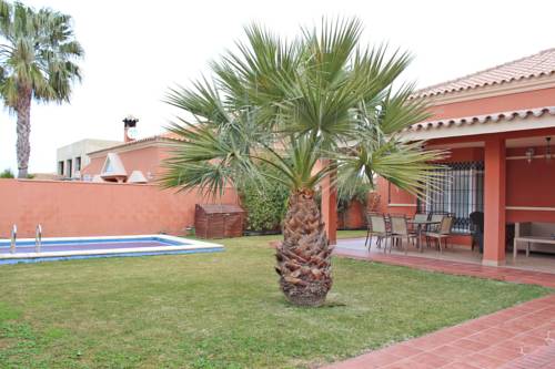 Chiclana Spain Last Minute Discount Code Booking.com