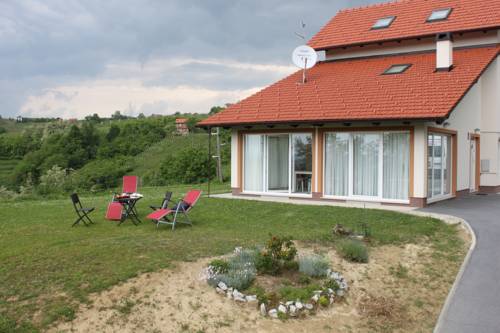 Orehovica Croatia Last Minute Discount Code Booking.com