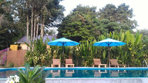 Chalong Thailand Last-Minute-Rabattcode Booking.com