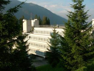 Mezzana Italy Last Minute Discount Code Agoda.com