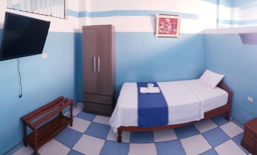 Tarapoto Peru Last Minute Discount Code Agoda.com