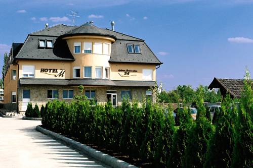 Hajdúszoboszló Hungary Last Minute Discount Code Booking.com