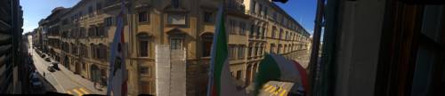 Florencia Italia Último Minuto Código de Descuento Booking.com
