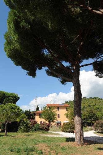 Venturina Terme Italy Last Minute Discount Code Booking.com