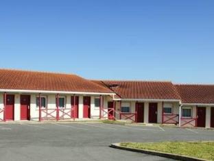 Saint-Jean-d'Angely France Last Minute Discount Code Agoda.com