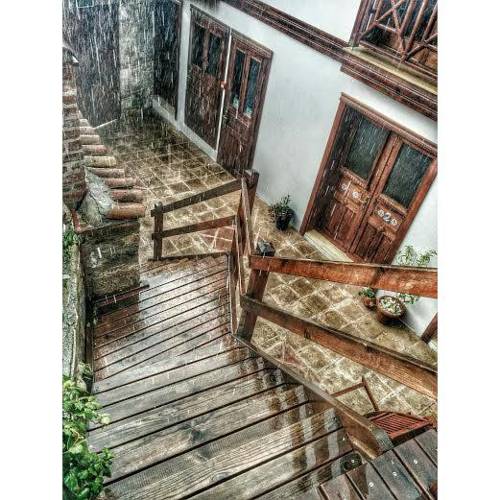 Selcuk Turkije Laatste minuut Kortingscode Booking.com