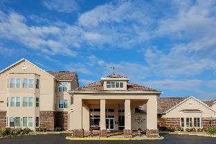 Rochester (NY) United States Last Minute Discount Code Agoda.com