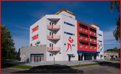 České Budějovice Czech republic Last Minute Discount Code Booking.com