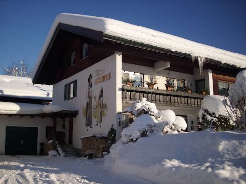 Oberstdorf Germany Last Minute Discount Code Booking.com