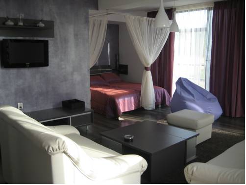 Blagoevgrad Bulgaria Last Minute Discount Code Booking.com