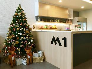 Hat Yai Thailand Last Minute Discount Code Agoda.com