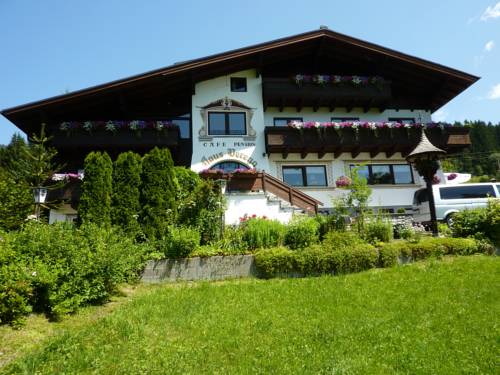 Sankt Martin am Tennengebirge Austria Last Minute Discount Code Booking.com