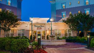 Springfield (VA) United States Last Minute Discount Code Agoda.com