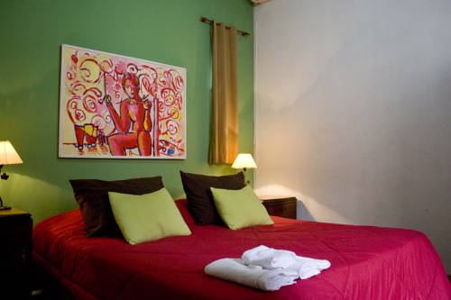 Buenos Aires Argentina Last Minute Discount Code Booking.com