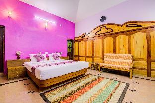 Ooty India Last Minute Discount Code Agoda.com