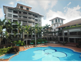 Malacca Malaysia Last Minute Discount Code Agoda.com