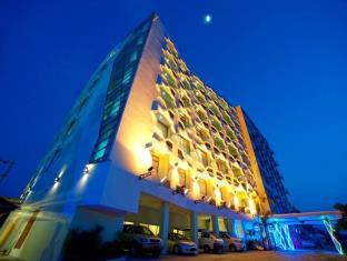 Nay Pyi Taw Myanmar Last Minute Discount Code Agoda.com