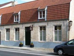 Veurne Belgium Last Minute Discount Code Agoda.com