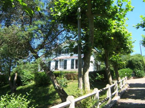 Urrugne France Last Minute Discount Code Booking.com